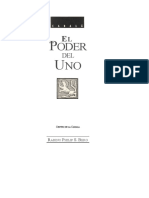 [Berg_Philip]_El_Poder_Del_Uno(b-ok.org).doc