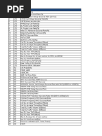 KPI Formula All Vendors (1)