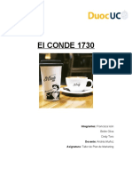 Café Informe