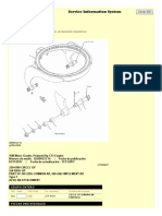Bujes Circulo Tipo 3 PDF