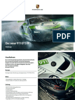 911 GT3 R (2019) - Fahrzeugbeschreibung.pdf