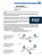 Actividad 5-Conociendo la trama y estructura de paquete, direccionamiento..docx