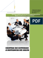Instituticon y Comunicacion Original.pdf