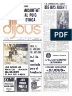 Dijous 1980 Mes04 n0290