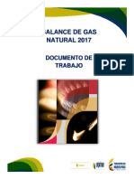 Balance_Gas_Natural_2017-2026_26122017_VF.pdf