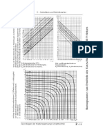 Kurzschluss Diagram SIEMENS Grundlagen - Der - Niederspannungs - Schalttechnik