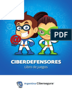 AC_Libro-de-juegos-Sponsor_DIGITAL.pdf