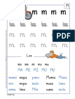 Letra M.pdf