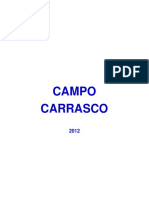 222961112-09-Chaco-Campo-CRC-2012.pdf