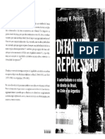 PDF) Tempo Cairológico da Constituição e Democracia Sem Espera - Versão  Original (2008/2009)