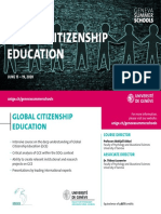 GSS 2020 Flyer Citizenship WEB