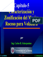 Oro Nativo PDF