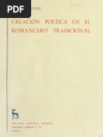 Historiadelaside02mene BW PDF | PDF | Poesía | Religión y creencia
