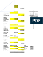 Desarrollo Taller Proveedores