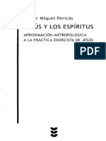 Jesus-y-los-espiritus.pdf
