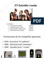 291343400-Grupo-4-Caso-Docomo.pdf