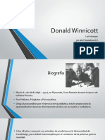 01 Donald Winnicott.pptx