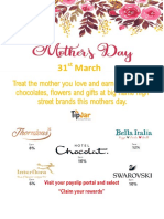 Tipjar - Mothers Day20190326113215787
