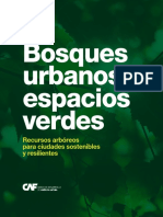 CAF. 2018. Bosques urbanos y espacios verdes.pdf