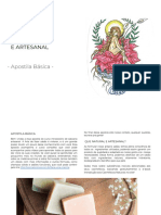 SABOARIA_NATURAL_E_ARTESANAL_-_apostila_minima.pdf