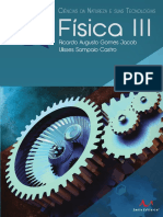 AP FÍSICA 3 - VOL 1 (Full Permission) PDF