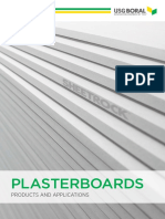 plasterboard-catalogue.pdf