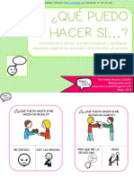 Que_puedo_hacer_si.pdf