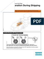 9852 2379 01a DPF Regeneration During Shipping PDF