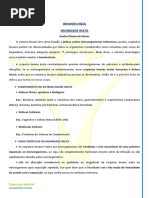 1º Aula_Imunidade Inata.pdf