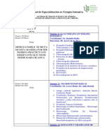 Terapia Intensiva 2019 2021 PDF