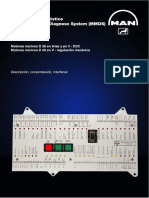 SISTEMA DE DIAGNOSTICO MAN-MONITORING DIAGNOSE SYSTEM (MMDS)1.1.pdf