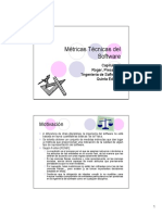 MetricasTecnicas.pdf