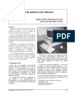 5 Edgar Dominguez Et Al Ensenanza de PDF