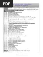 KDBiH2010 Bosanski PDF | PDF