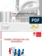 Introducción a la Informática.pdf