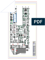 EMERGENCIA ADULTOS HGSC.-Model