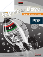 English for Libya Teacher Book (1).pdf