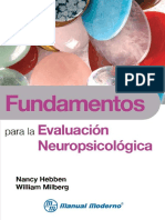 fundamentos_para_la_evaluaci__n_neu.pdf