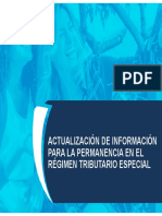 esal-poli.pdf