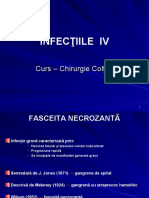 10 Infectiile IV.ppt