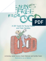 Om OCD PDF