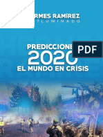 predicciones 2020