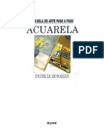 acuarela.pdf