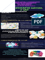 psicologia social cartografia .pdf