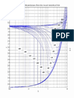 TF-1121 Diagrama Z.pdf