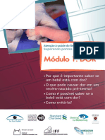 Neonatal - DOR.pdf
