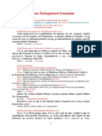 utrenia_intimpinarea.pdf