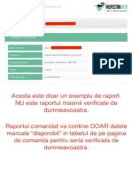 exemplu_raport_istoric_inspectorauto.ro.pdf