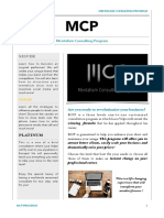MCPPROGRAM.pdf