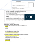 ExamenParcial1 - ManufCAD CAM CAE